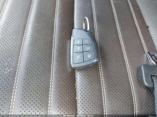 1GKS2ERL0SR139562 GMC l87