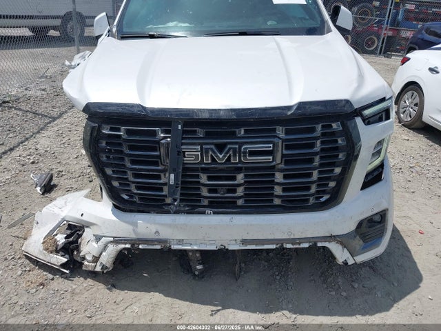 1GKS2ERL0SR139562 GMC l87