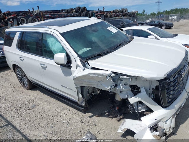 1GKS2ERL0SR139562 GMC l87