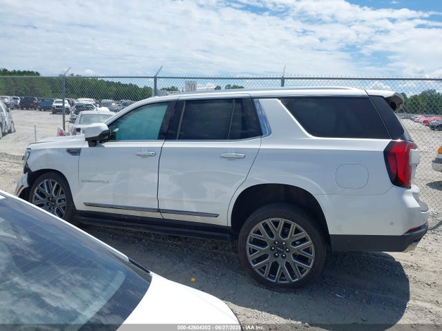 1GKS2ERL0SR139562 GMC l87