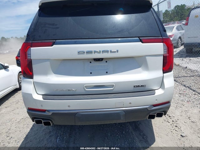 1GKS2ERL0SR139562 GMC l87