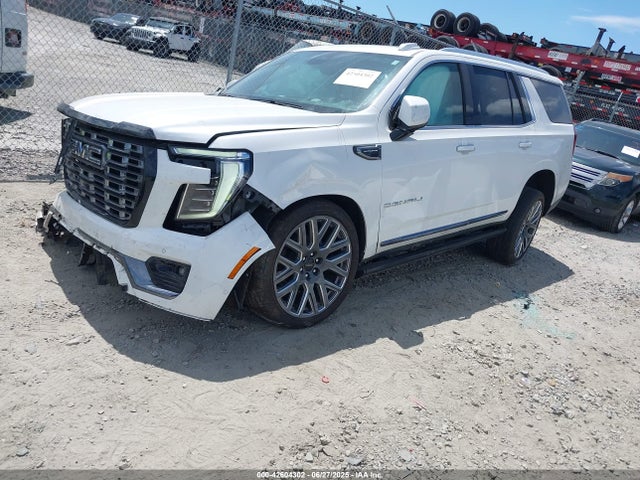 1GKS2ERL0SR139562 GMC l87
