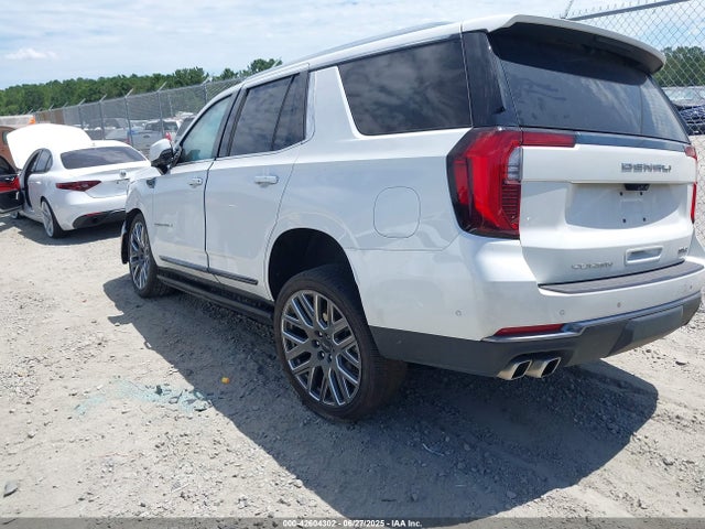 1GKS2ERL0SR139562 GMC l87