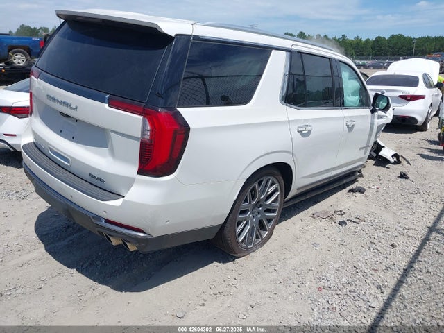 1GKS2ERL0SR139562 GMC l87
