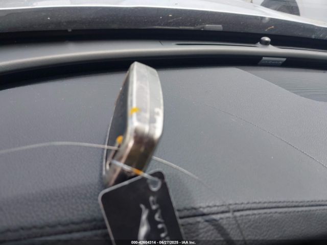 2018 JAGUAR XF SAJBJ4EV3JCY54788 Photo 10