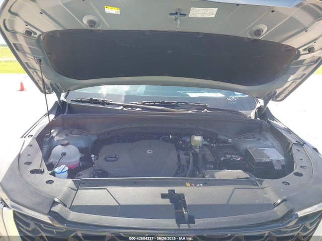 5XYRG4JC7SG364187 KIA gdi theta-iii