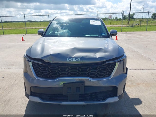 5XYRG4JC7SG364187 KIA gdi theta-iii