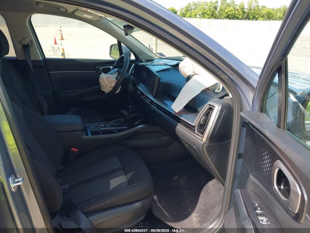 5XYRG4JC7SG364187 KIA gdi theta-iii