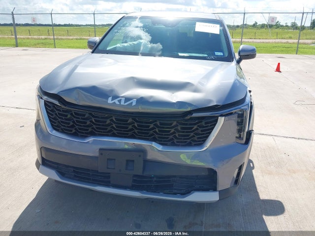 5XYRG4JC7SG364187 KIA gdi theta-iii