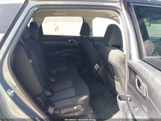 5XYRG4JC7SG364187 KIA gdi theta-iii