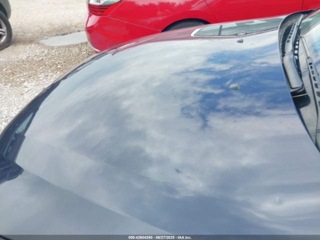 2005 BMW 545I WBANB33535CN65922 Photo 5