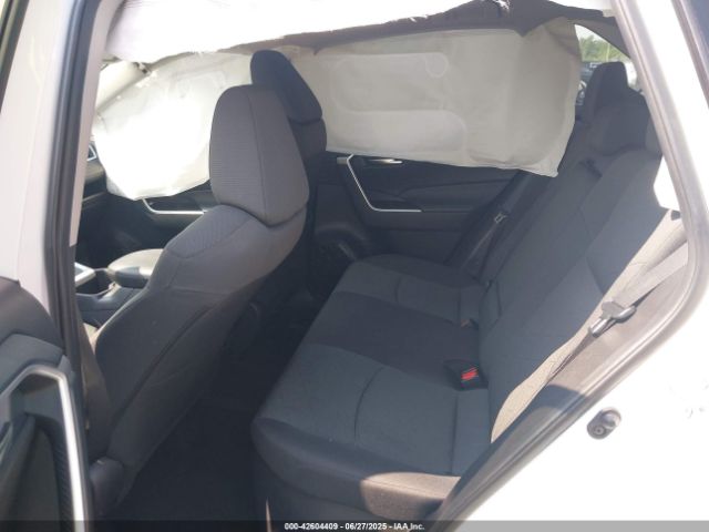 2024 TOYOTA RAV4 HYBRID 4T3RWRFVXRU125190 Photo 7