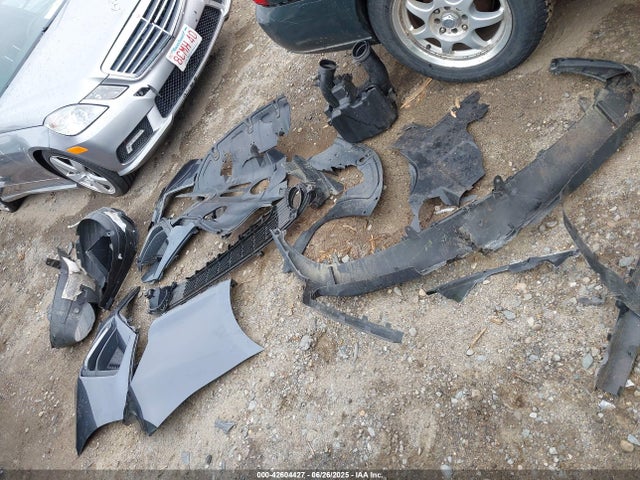 3KPF24ADXKE079801 KIA mpi nu