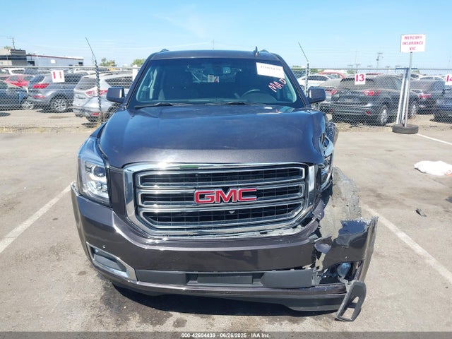 1GKS1AKC4JR163268 GMC l83 - spark ignited direct injection, variable valve timing, afm, e85 max, alum