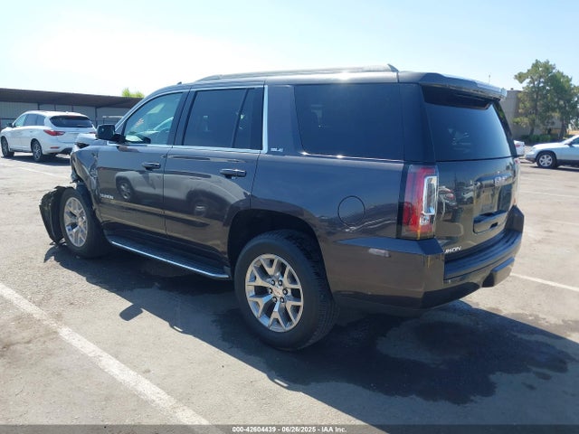 1GKS1AKC4JR163268 GMC l83 - spark ignited direct injection, variable valve timing, afm, e85 max, alum