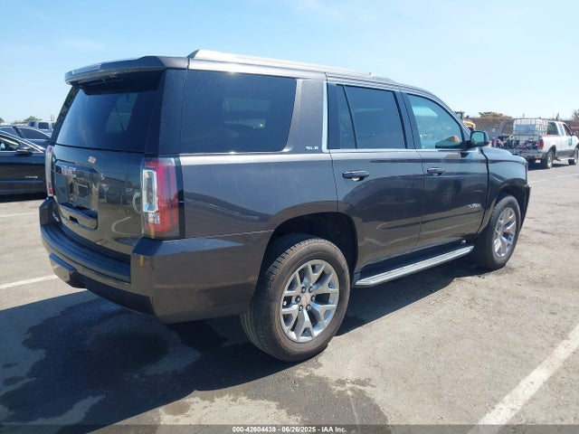 1GKS1AKC4JR163268 GMC l83 - spark ignited direct injection, variable valve timing, afm, e85 max, alum
