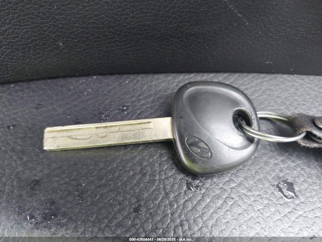 Hyundai dohc gdi gamma 2016 KMHTC6AD0GU295527 Image 11