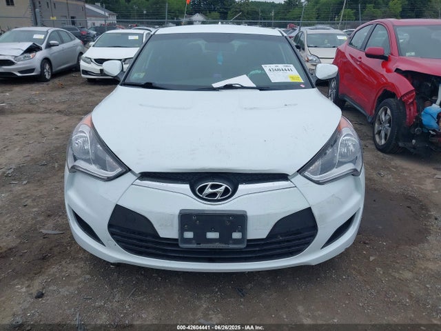 Hyundai dohc gdi gamma 2016 KMHTC6AD0GU295527 Image 12