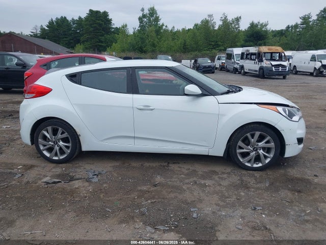 Hyundai dohc gdi gamma 2016 KMHTC6AD0GU295527 Image 13