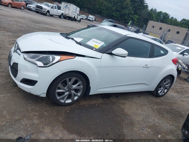 Hyundai dohc gdi gamma 2016 KMHTC6AD0GU295527 Image 14