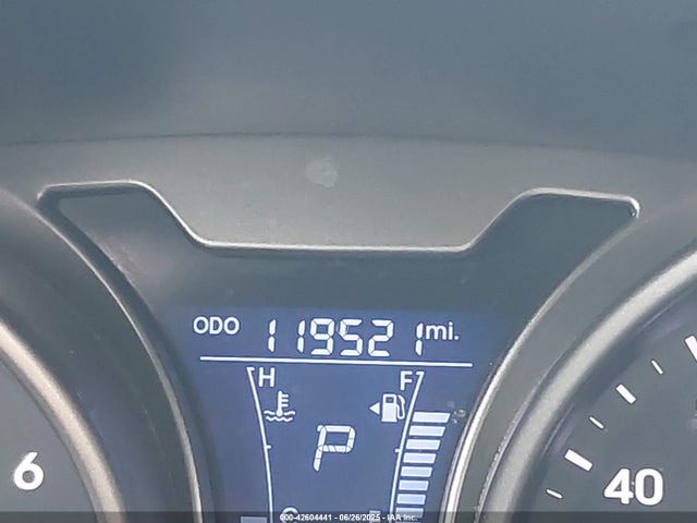 Hyundai dohc gdi gamma 2016 KMHTC6AD0GU295527 Image 15