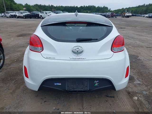 Hyundai dohc gdi gamma 2016 KMHTC6AD0GU295527 Image 16