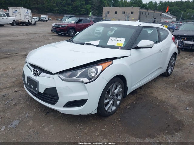 Hyundai dohc gdi gamma 2016 KMHTC6AD0GU295527 Image 2
