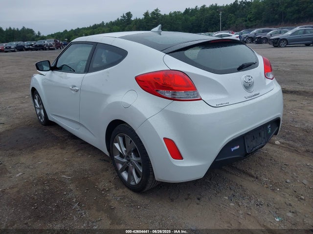 Hyundai dohc gdi gamma 2016 KMHTC6AD0GU295527 Image 3