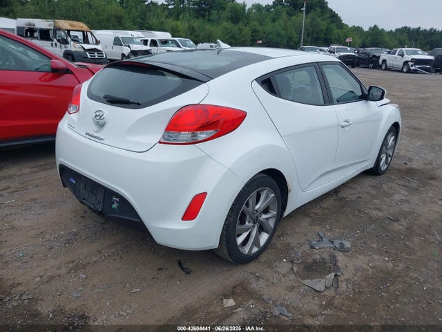 Hyundai dohc gdi gamma 2016 KMHTC6AD0GU295527 Image 4