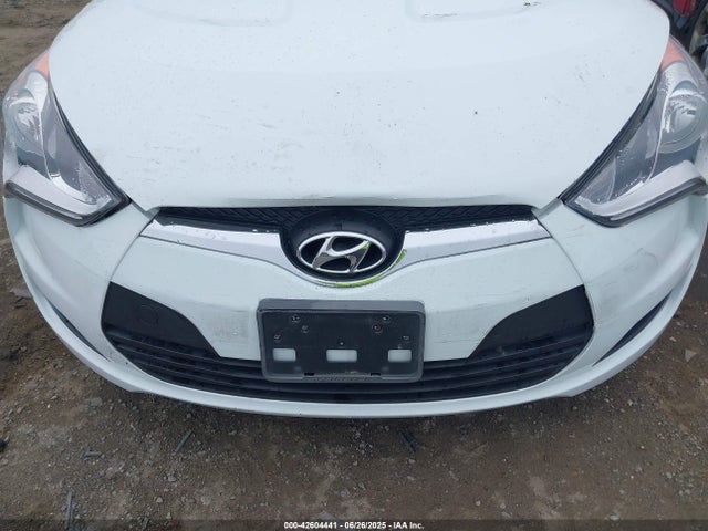 Hyundai dohc gdi gamma 2016 KMHTC6AD0GU295527 Image 6