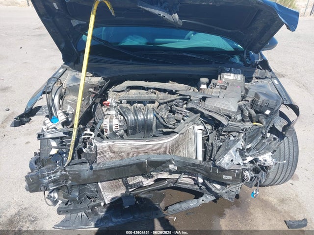 KMHLS4AG7PU517319 Hyundai mpi nu pe