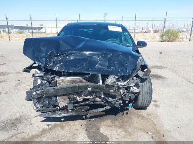 KMHLS4AG7PU517319 Hyundai mpi nu pe