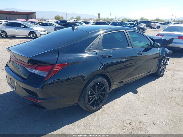 KMHLS4AG7PU517319 Hyundai mpi nu pe