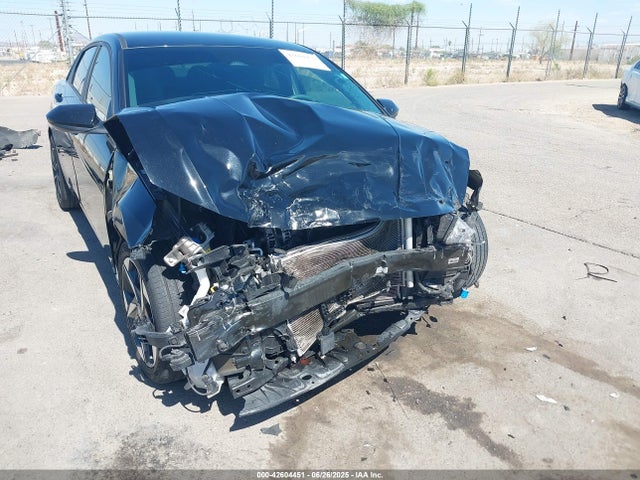 KMHLS4AG7PU517319 Hyundai mpi nu pe