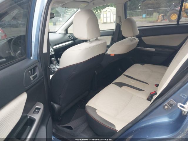 2016 SUBARU CROSSTREK JF2GPABC1G8308976 Photo 7