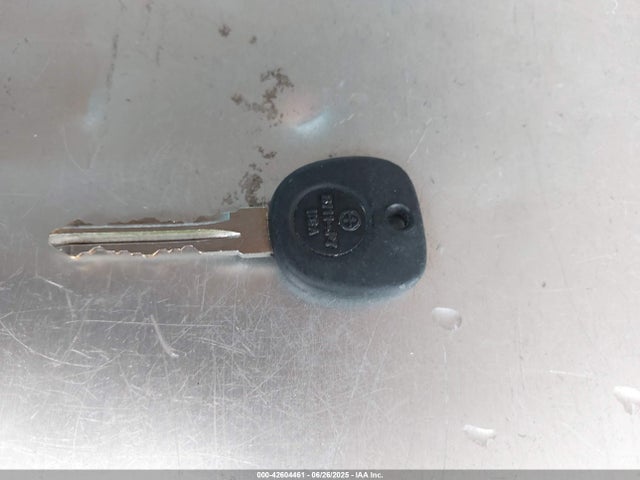 2009 CADILLAC ESCALADE ESV 1GYFC16249R126008 Photo 10