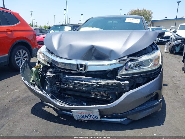 1HGCR2F50GA169040 Honda k24w1