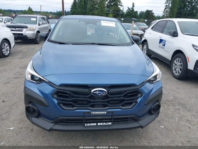 Subaru na 2024 JF2GUABC1RH234132 Image 12