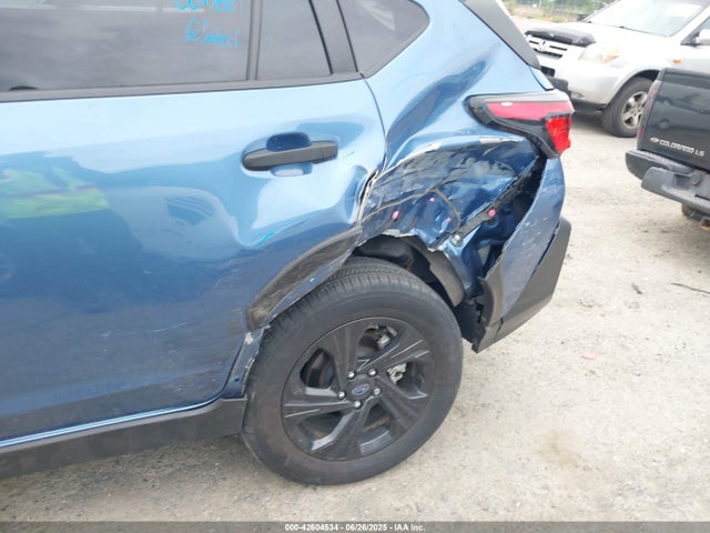 Subaru na 2024 JF2GUABC1RH234132 Image 17