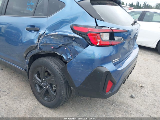 Subaru na 2024 JF2GUABC1RH234132 Image 18