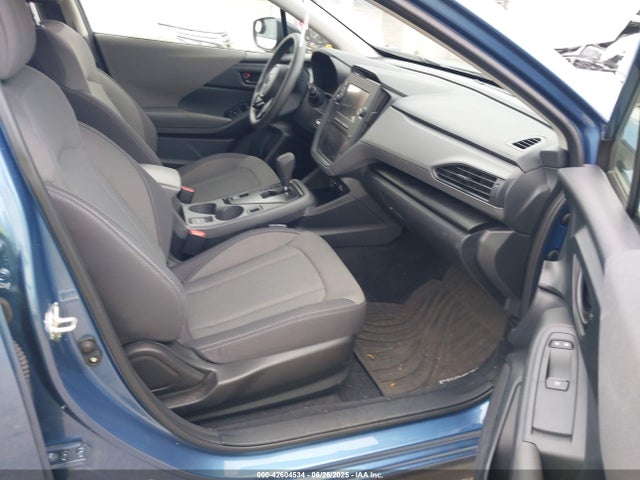Subaru na 2024 JF2GUABC1RH234132 Image 5