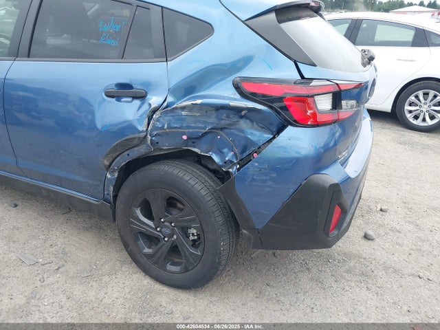 Subaru na 2024 JF2GUABC1RH234132 Image 6