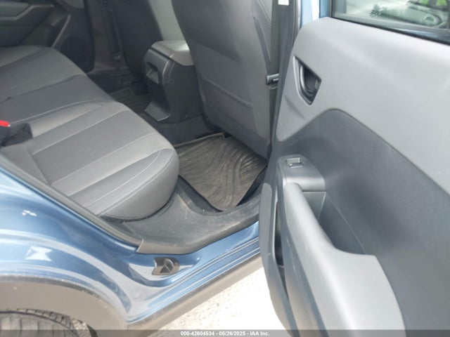 Subaru na 2024 JF2GUABC1RH234132 Image 8