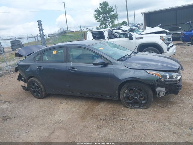 KIA mpi nu 2019 3KPF24AD3KE051337 Image 13
