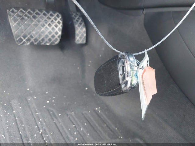 2010 AUDI A5 WAUJFAFH8AN019516 Photo 10
