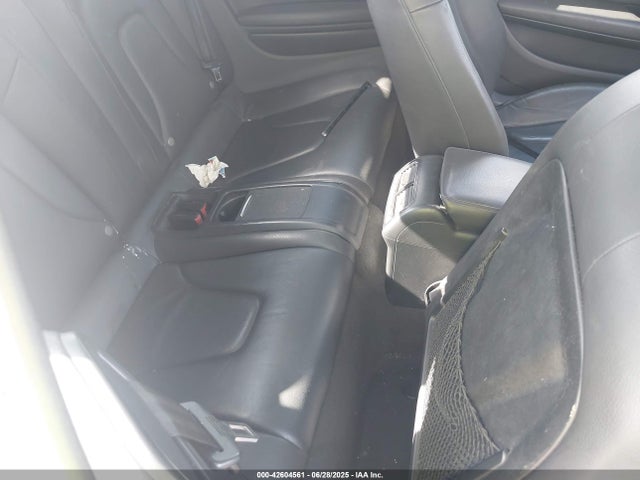 2010 AUDI A5 WAUJFAFH8AN019516 Photo 7