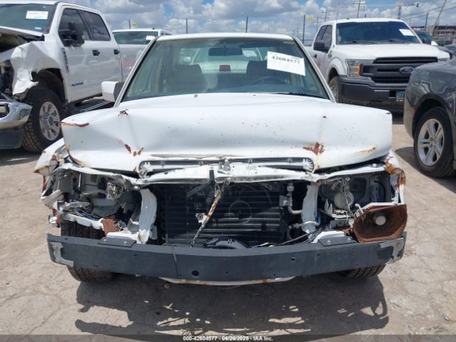 1991 MERCEDES-BENZ 190 WDBDA28D8MF756484 Photo 5