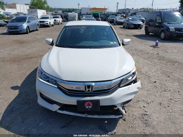 1HGCR2F15HA099551 Honda k24w1