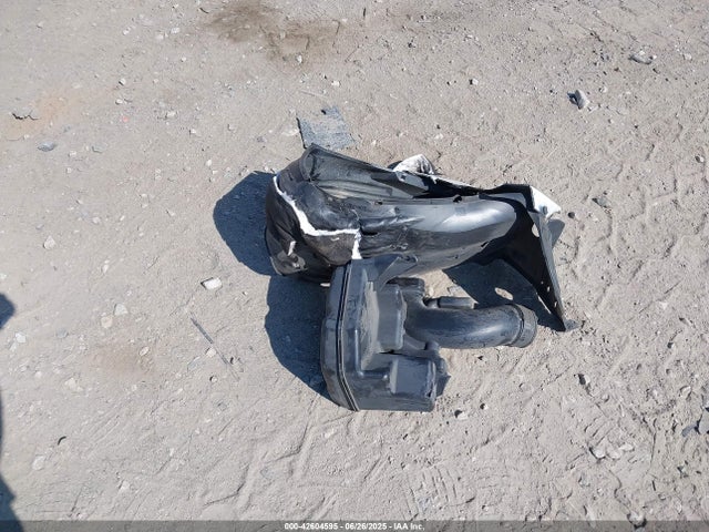 1HGCR2F15HA099551 Honda k24w1