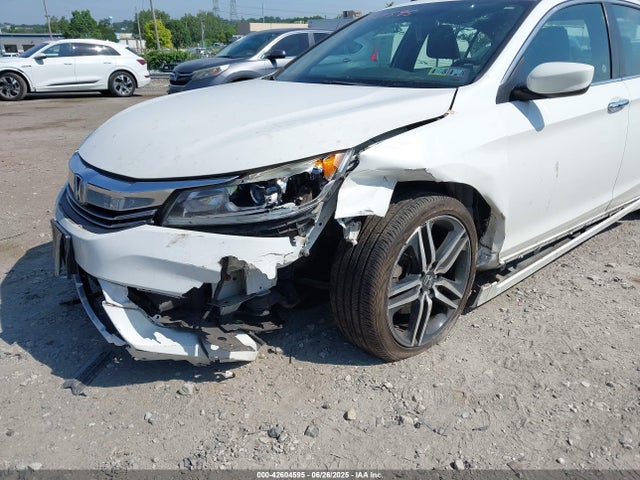 1HGCR2F15HA099551 Honda k24w1